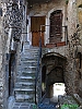 28_P1050141+