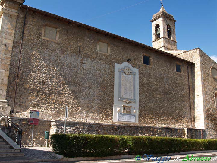 06_P8059542+.jpg - 06_P8059542+.jpg - Chiesa di S. Francesco (XIII sec.).