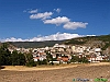 02_P8059523+