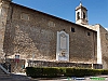 06_P8059542+