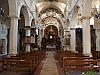 07_P8059545+