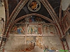 09_P8059565+