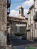 10_P8059588+