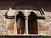 12_P8059585+