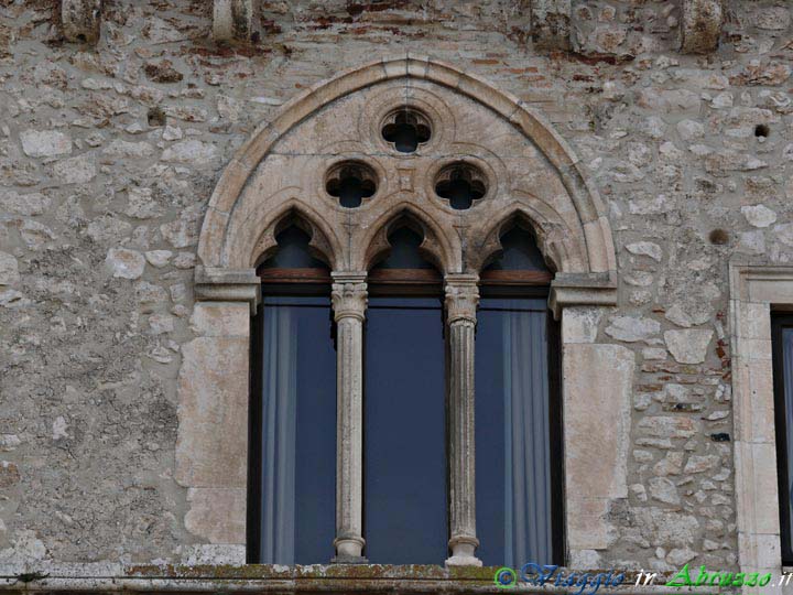 28_P1100620+.jpg - 28_P1100620+.jpg - Il castello Piccolomini (XIV-XV sec.).