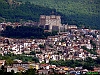 Celano 01_P1040158+.jpg