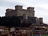 02.1_P1100672+