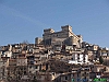 Celano 02_P1010484+.jpg