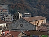 Celano 04_P1100615+.jpg