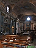 Celano  09_P1010511+.jpg