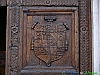 Celano 11_PC070403+.jpg