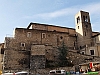Celano 15.1_PC070319+.jpg