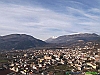 Celano 16_PC070386+.jpg