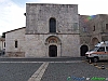 Celano 17_PC070448+.jpg