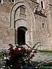 25_P1100599+