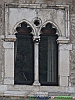 27_P1100616+