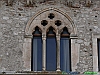 28_P1100620+