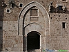 33_P1100603+