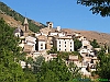 Cocullo 03-P7256729+.jpg