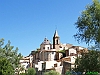Cocullo 04-P7256727+.jpg