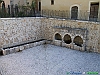 Cocullo 06-P7256639+.jpg