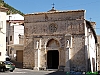Cocullo 08-P7256651+.jpg