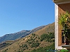 Cocullo 11-P7256664+.jpg