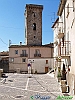 Cocullo 12-P7256668+.jpg