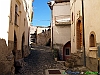 Cocullo 13-P7256688+.jpg