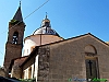 Cocullo 15-P7256704+.jpg