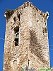 Cocullo 16-P7256689+.jpg