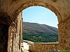 Cocullo 17-P7256717+.jpg