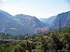 Cocullo 20-P7256718+.jpg
