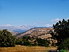 Collepietro-photogallery/thumbs/01_P8197396+.jpg