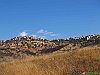 Collepietro-photogallery/thumbs/02_P8197405+.jpg