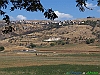 Collepietro-photogallery/thumbs/03_P8197403+.jpg