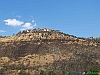Collepietro-photogallery/thumbs/04_P8197472+.jpg