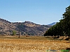 Collepietro-photogallery/thumbs/05_P8197484+.jpg