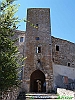 07_P8197448+