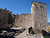 Collepietro-photogallery/thumbs/08_P8197424+.jpg
