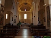 Collepietro-photogallery/thumbs/09_P8197455+.jpg
