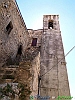 Collepietro-photogallery/thumbs/13_P8197416+.jpg