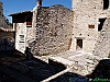 Collepietro-photogallery/thumbs/14_P8197431+.jpg