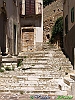 Collepietro-photogallery/thumbs/17_P8197465+.jpg