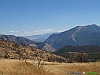 Collepietro-photogallery/thumbs/20_P8197468+.jpg
