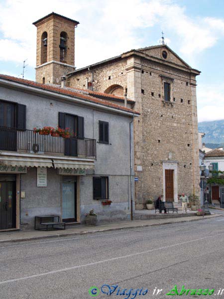 06_P5206631+.jpg - 06_P5206631+.jpg - La chiesa di S. Maria del Soccorso.
