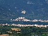 Corfinio-photogallery/thumbs/01_P6106706+.jpg