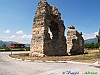 Corfinio-photogallery/thumbs/03_P5206514+.jpg