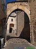 Corfinio-photogallery/thumbs/04_P5206555+.jpg