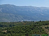 Corfinio-photogallery/thumbs/05_P5206339+.jpg